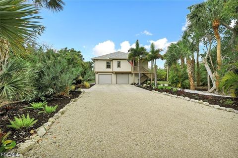 Tiny photo for 2130 Sunset Circle, Sanibel, FL 33957 (MLS # 2026018531)
