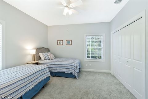Tiny photo for 2130 Sunset Circle, Sanibel, FL 33957 (MLS # 2026018531)