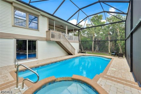 Tiny photo for 2130 Sunset Circle, Sanibel, FL 33957 (MLS # 2026018531)