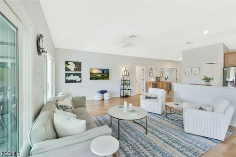 Tiny photo for 2130 Sunset Circle, Sanibel, FL 33957 (MLS # 2026018531)