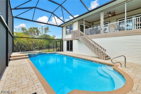 Tiny photo for 2130 Sunset Circle, Sanibel, FL 33957 (MLS # 2026018531)