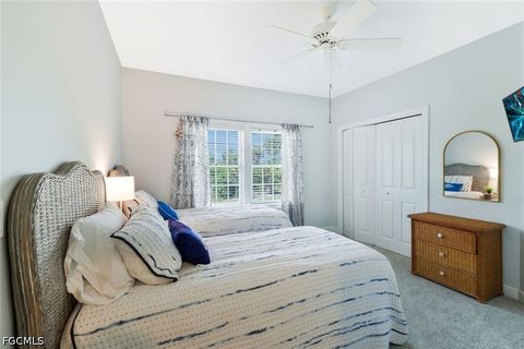 Tiny photo for 2130 Sunset Circle, Sanibel, FL 33957 (MLS # 2026018531)