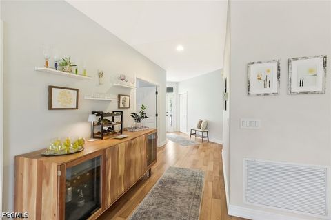 Tiny photo for 2130 Sunset Circle, Sanibel, FL 33957 (MLS # 2026018531)