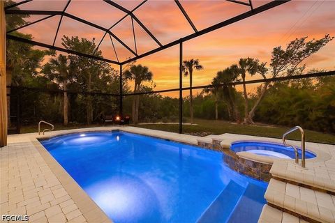 Photo of 2130 Sunset Circle, Sanibel, FL 33957 (MLS # 2026018531)