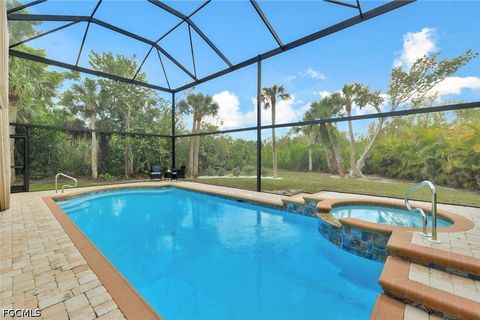 Tiny photo for 2130 Sunset Circle, Sanibel, FL 33957 (MLS # 2026018531)