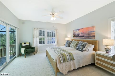 Tiny photo for 2130 Sunset Circle, Sanibel, FL 33957 (MLS # 2026018531)