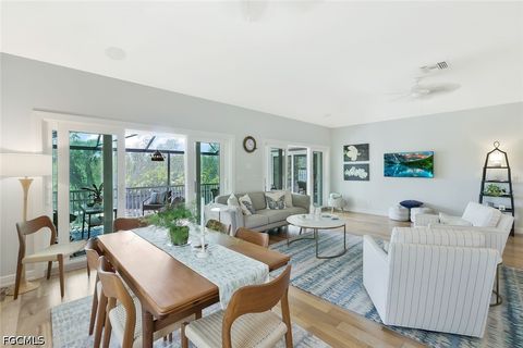 Tiny photo for 2130 Sunset Circle, Sanibel, FL 33957 (MLS # 2026018531)