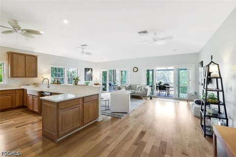 Tiny photo for 2130 Sunset Circle, Sanibel, FL 33957 (MLS # 2026018531)