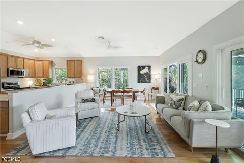 Tiny photo for 2130 Sunset Circle, Sanibel, FL 33957 (MLS # 2026018531)