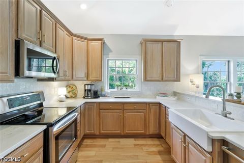 Tiny photo for 2130 Sunset Circle, Sanibel, FL 33957 (MLS # 2026018531)