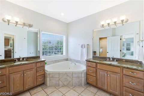Tiny photo for 2130 Sunset Circle, Sanibel, FL 33957 (MLS # 2026018531)