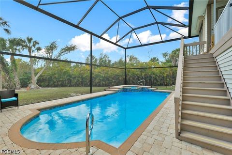Tiny photo for 2130 Sunset Circle, Sanibel, FL 33957 (MLS # 2026018531)