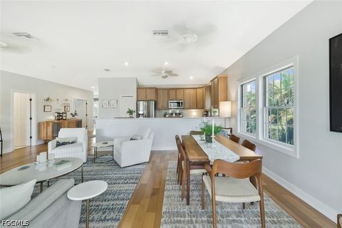 Tiny photo for 2130 Sunset Circle, Sanibel, FL 33957 (MLS # 2026018531)