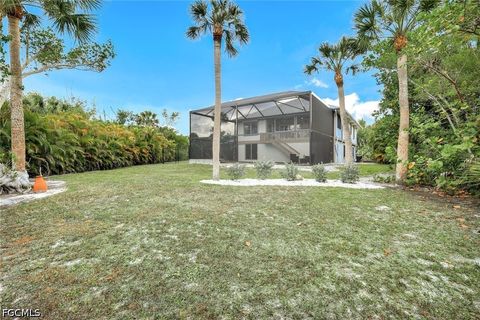 Tiny photo for 2130 Sunset Circle, Sanibel, FL 33957 (MLS # 2026018531)