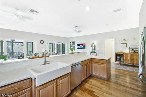 Tiny photo for 2130 Sunset Circle, Sanibel, FL 33957 (MLS # 2026018531)