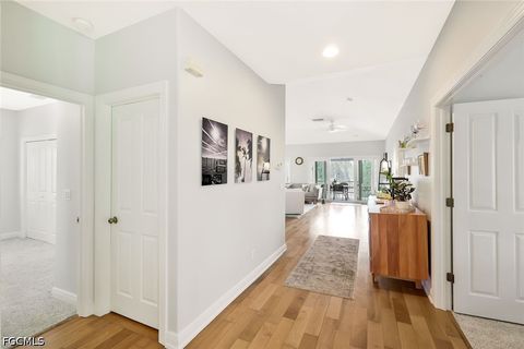 Tiny photo for 2130 Sunset Circle, Sanibel, FL 33957 (MLS # 2026018531)