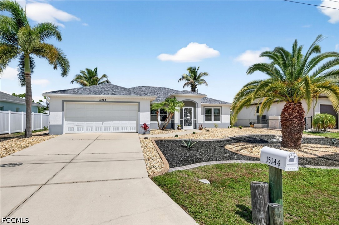 15144 Hennipen Circle