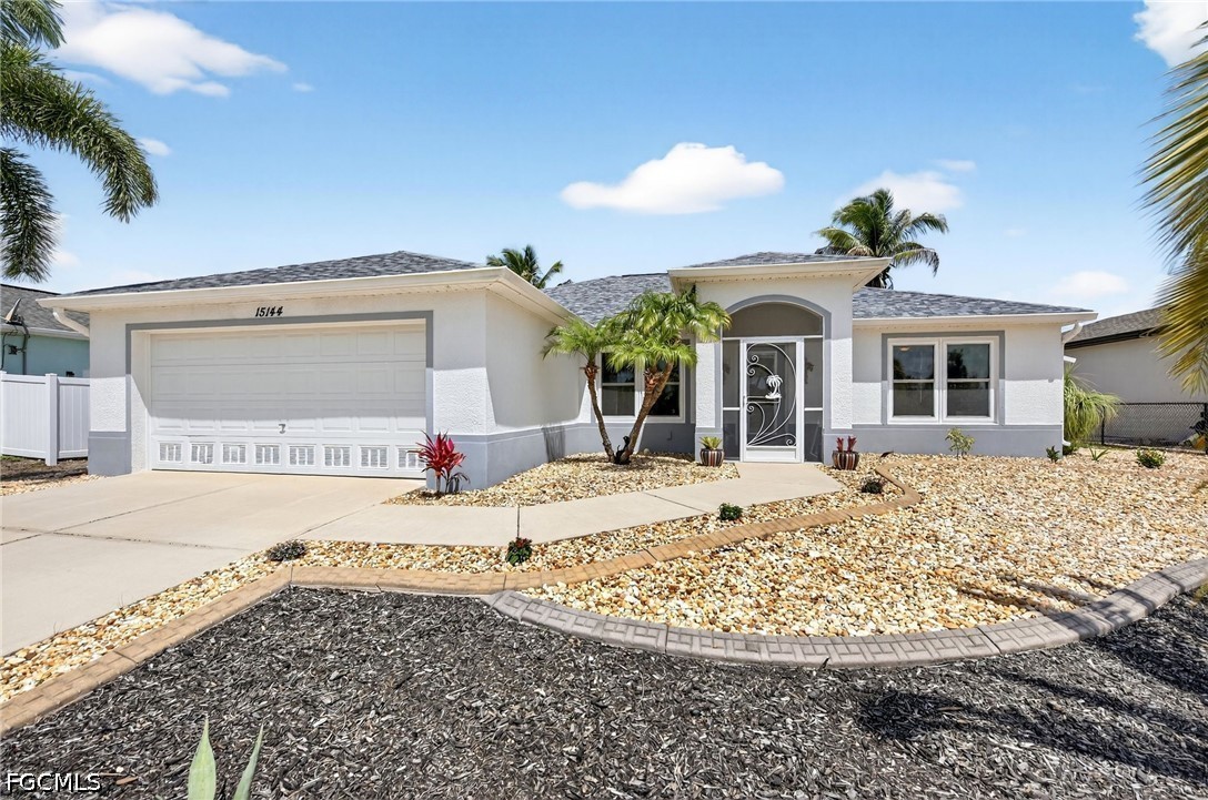 15144 Hennipen Circle