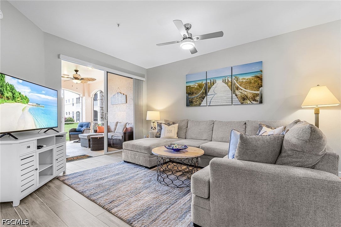 9190 Southmont Cove 109