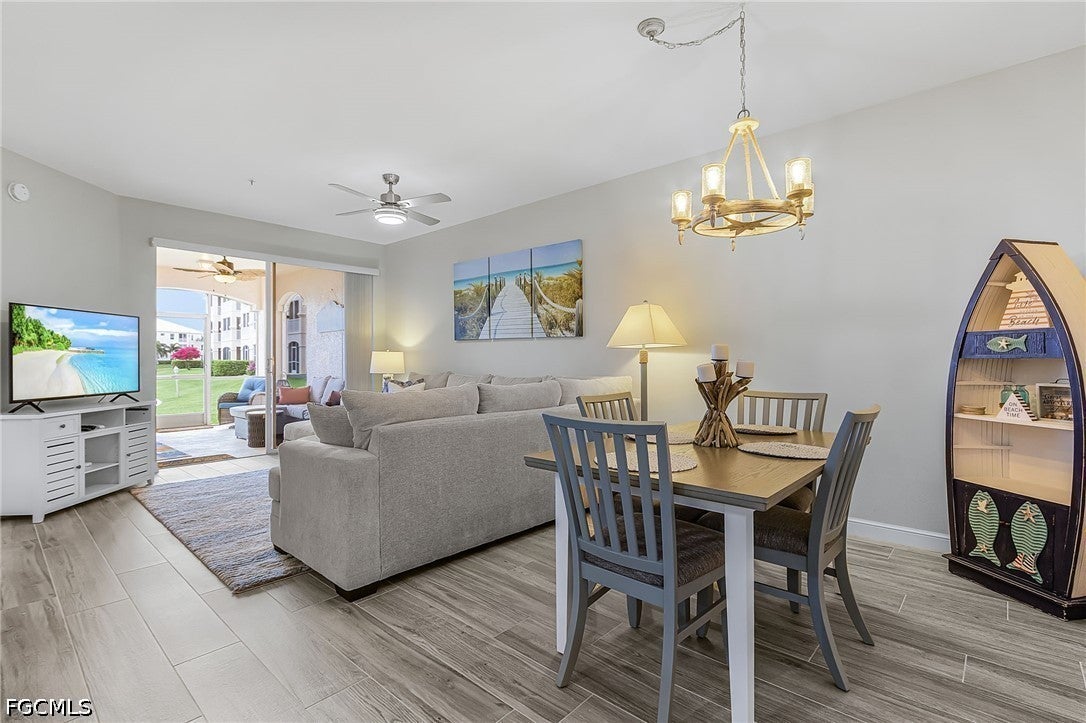 9190 Southmont Cove 109