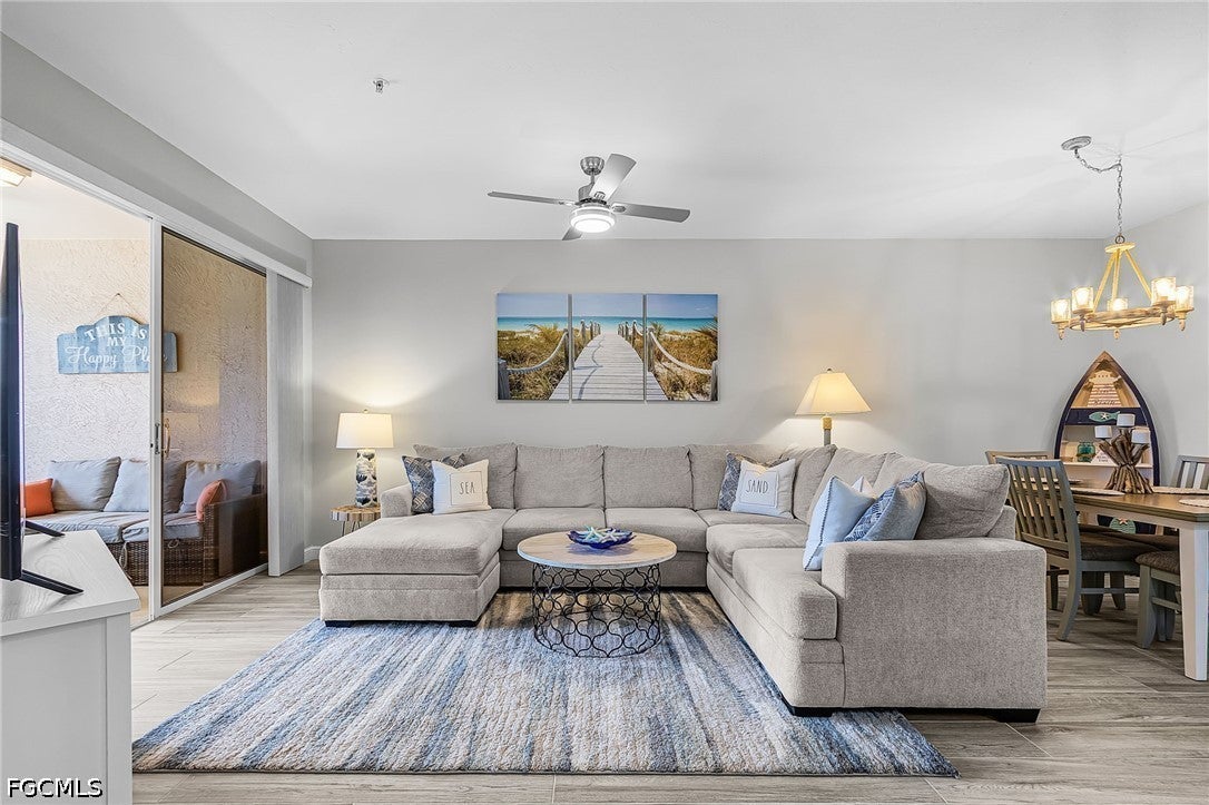9190 Southmont Cove 109
