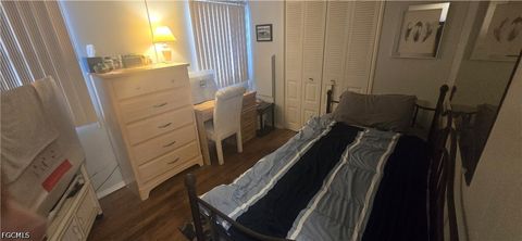Tiny photo for 261 Palmer Boulevard, North Fort Myers, FL 33903 (MLS # 2026020077)