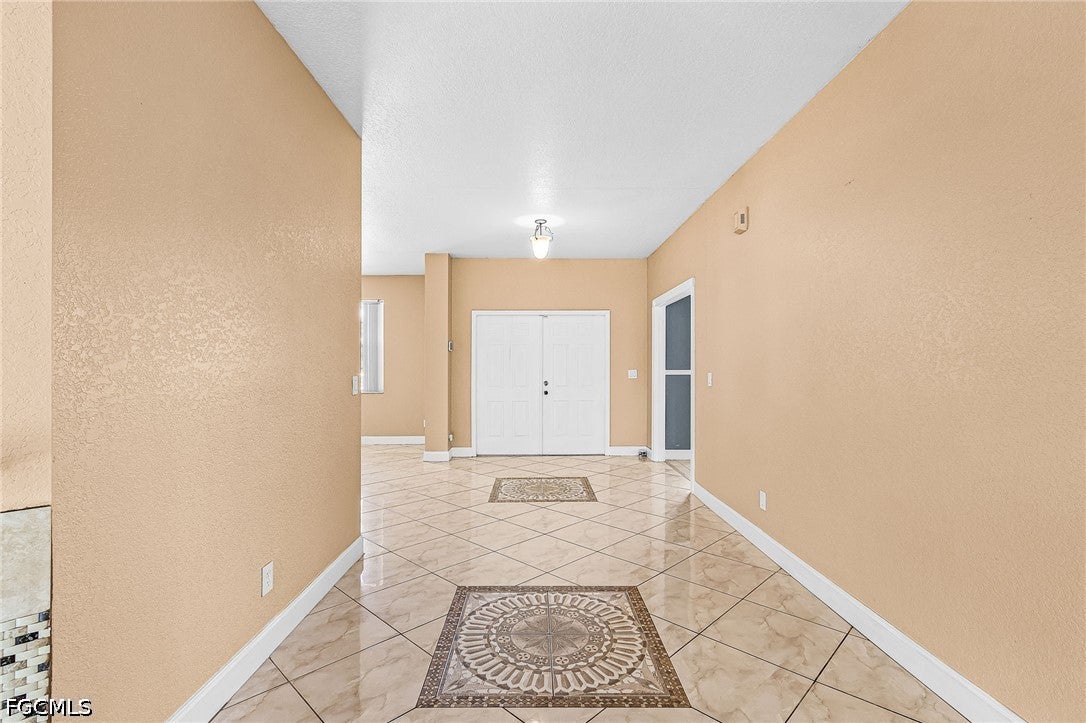 3605 17th Street W
