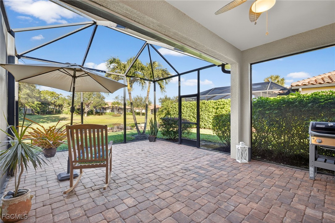 11126 Laughton Circle