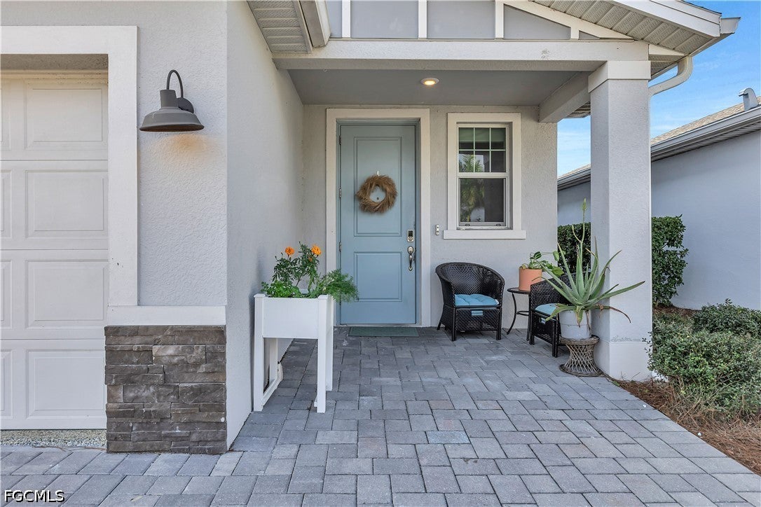 17890 Saddle Road
