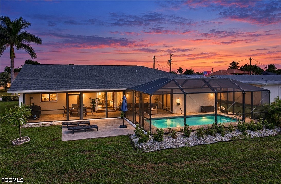 1316 SE 29th Street