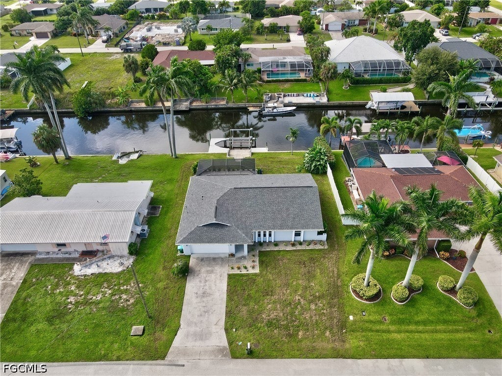 1316 SE 29th Street