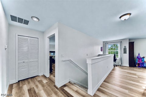Tiny photo for 904 8th Avenue, Lehigh Acres, FL 33972 (MLS # 2026030898)