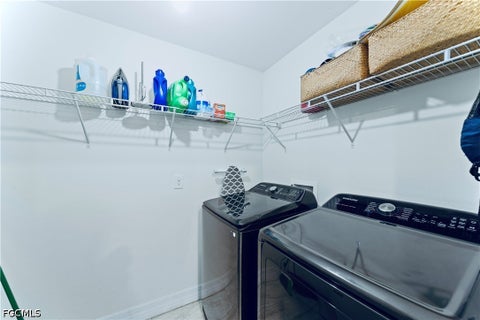 Tiny photo for 904 8th Avenue, Lehigh Acres, FL 33972 (MLS # 2026030898)