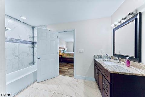Tiny photo for 904 8th Avenue, Lehigh Acres, FL 33972 (MLS # 2026030898)