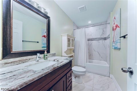 Tiny photo for 904 8th Avenue, Lehigh Acres, FL 33972 (MLS # 2026030898)