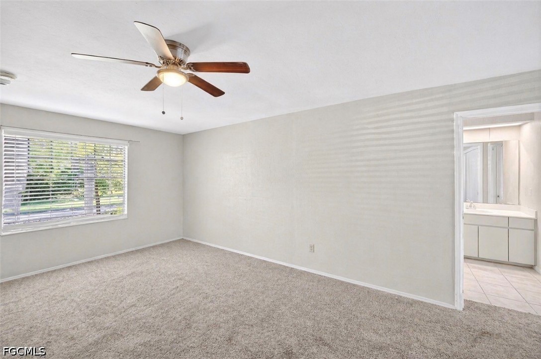 Fort Myers, Florida, 33908, United States, 5 Bedrooms Bedrooms, ,5 BathroomsBathrooms,Residential,Active,2020771