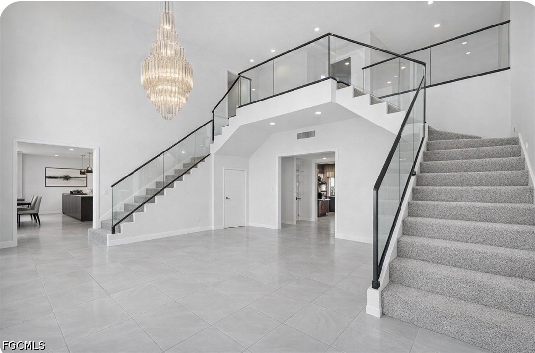 Fort Myers, Florida, 33908, United States, 5 Bedrooms Bedrooms, ,5 BathroomsBathrooms,Residential,Active,2020771