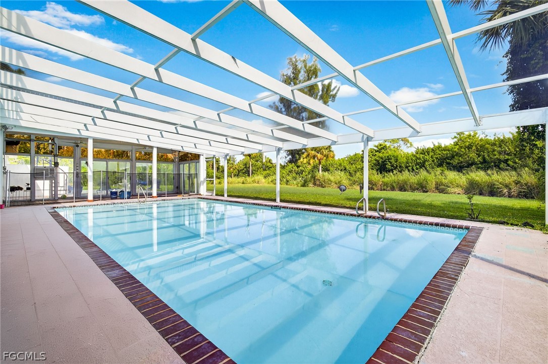 Fort Myers, Florida, 33908, United States, 5 Bedrooms Bedrooms, ,5 BathroomsBathrooms,Residential,Active,2020771