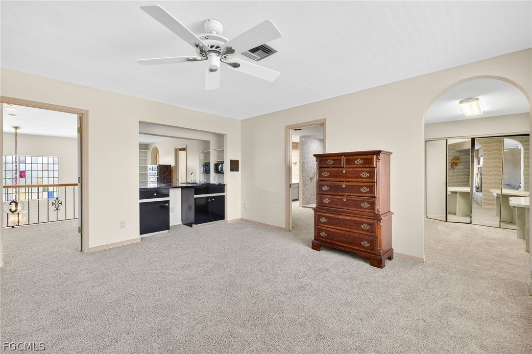 Fort Myers, Florida, 33908, United States, 5 Bedrooms Bedrooms, ,5 BathroomsBathrooms,Residential,Active,2020771