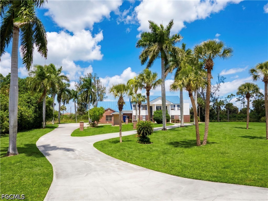 Fort Myers, Florida, 33908, United States, 5 Bedrooms Bedrooms, ,5 BathroomsBathrooms,Residential,Active,2020771