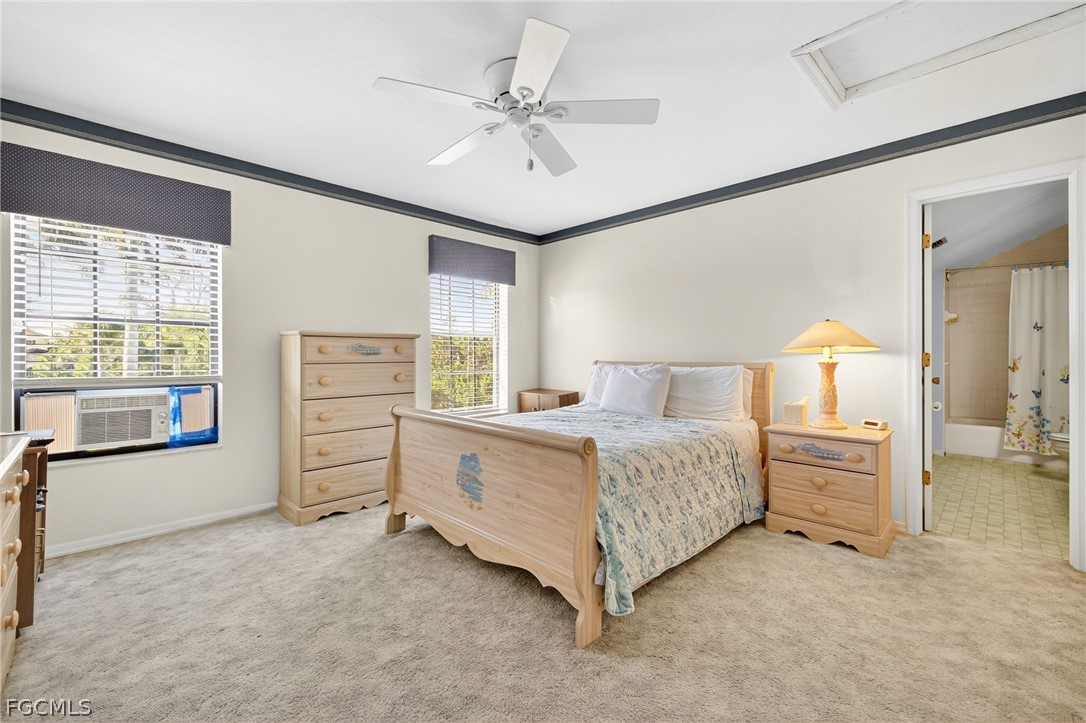 Fort Myers, Florida, 33908, United States, 5 Bedrooms Bedrooms, ,5 BathroomsBathrooms,Residential,Active,2020771
