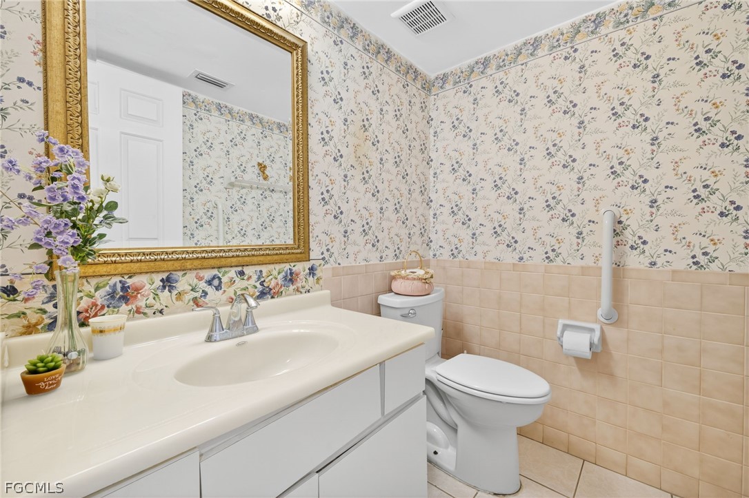 Fort Myers, Florida, 33908, United States, 5 Bedrooms Bedrooms, ,5 BathroomsBathrooms,Residential,Active,2020771