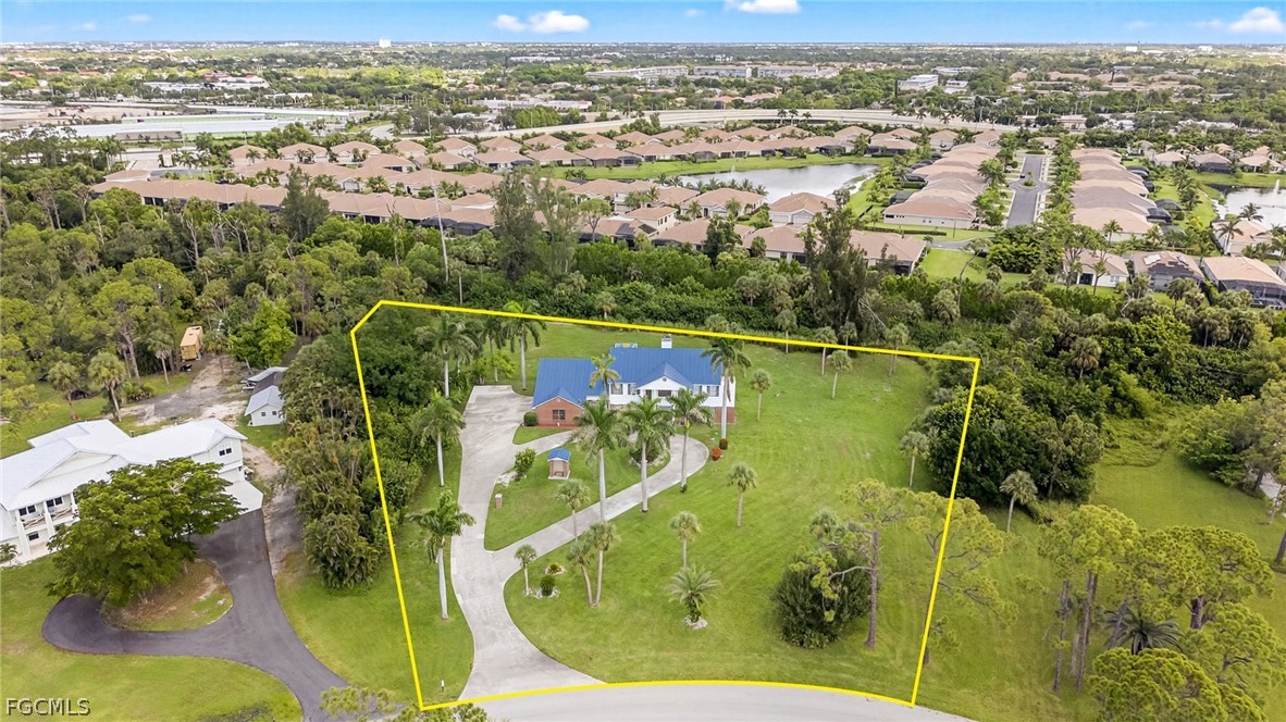 Fort Myers, Florida, 33908, United States, 5 Bedrooms Bedrooms, ,5 BathroomsBathrooms,Residential,Active,2020771