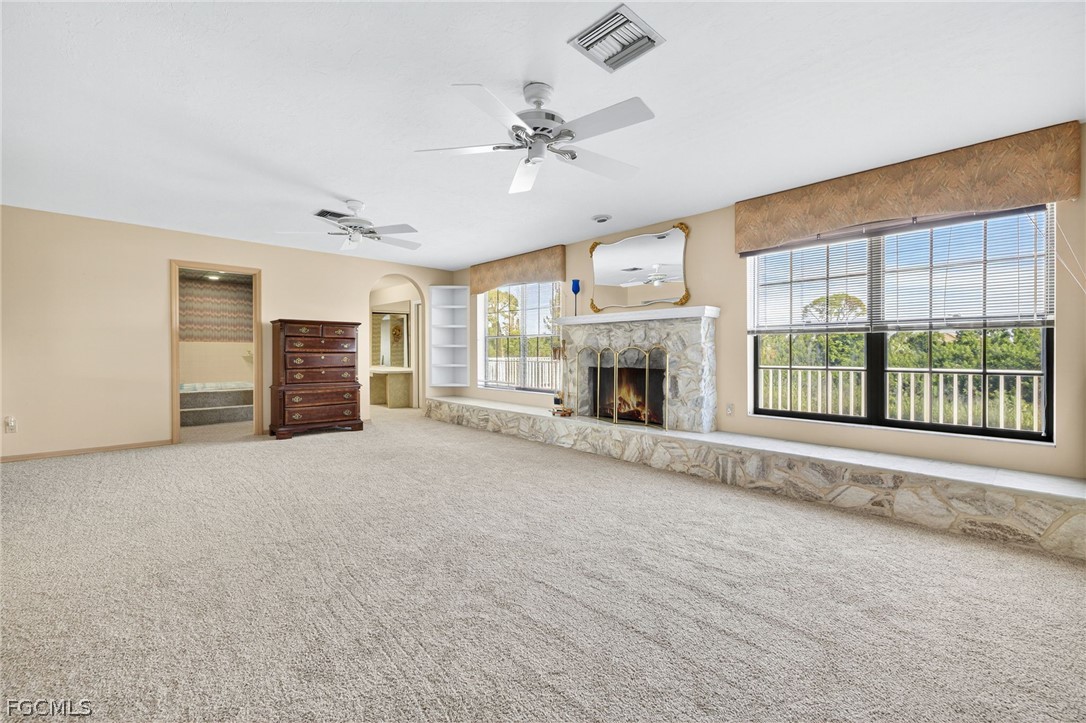 Fort Myers, Florida, 33908, United States, 5 Bedrooms Bedrooms, ,5 BathroomsBathrooms,Residential,Active,2020771