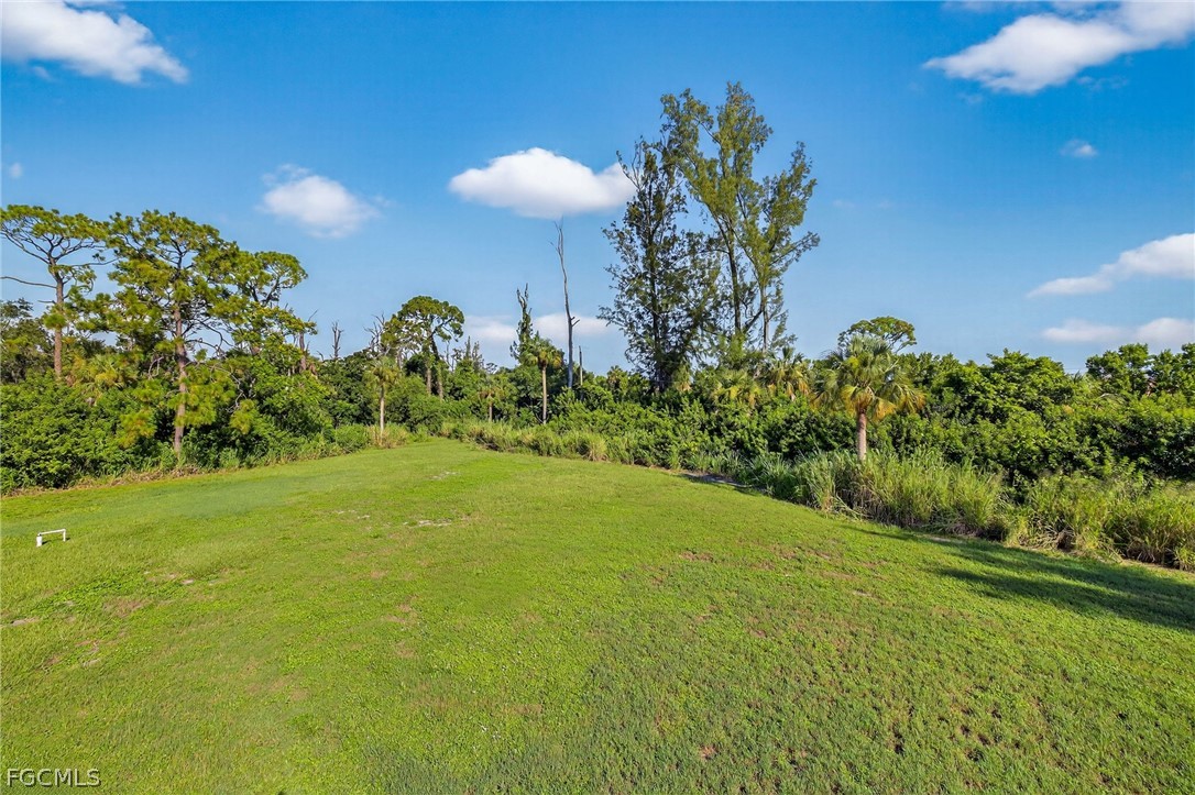 Fort Myers, Florida, 33908, United States, 5 Bedrooms Bedrooms, ,5 BathroomsBathrooms,Residential,Active,2020771