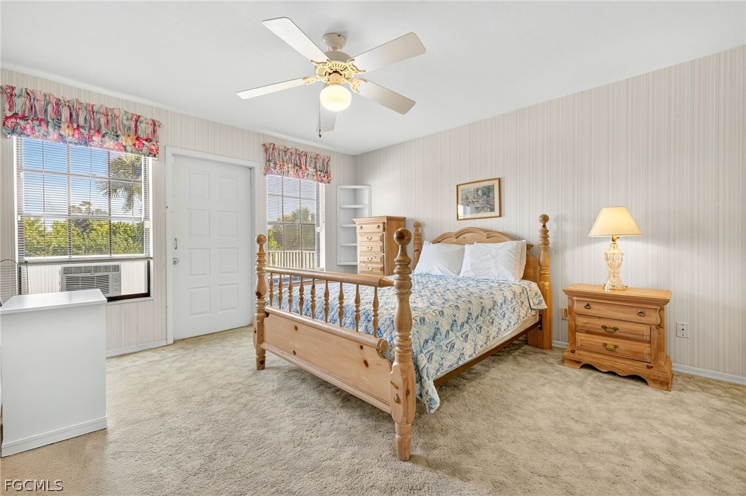 Fort Myers, Florida, 33908, United States, 5 Bedrooms Bedrooms, ,5 BathroomsBathrooms,Residential,Active,2020771