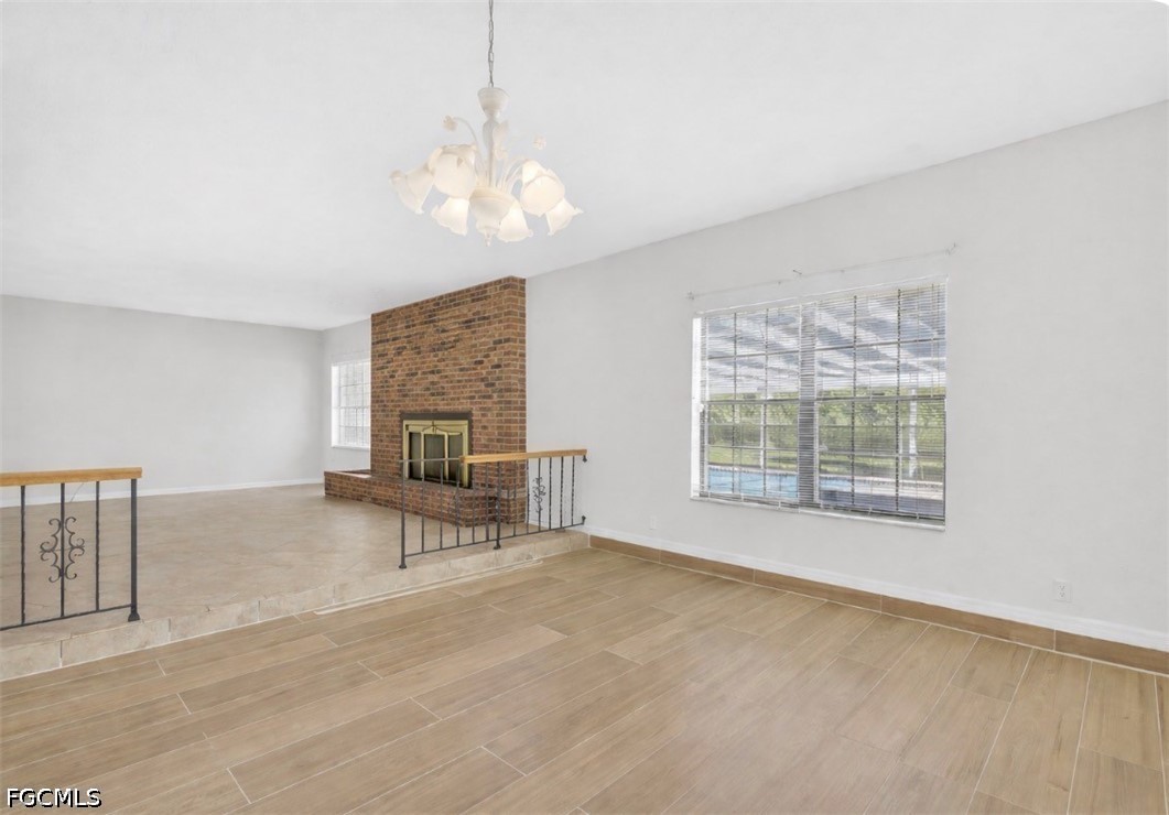 Fort Myers, Florida, 33908, United States, 5 Bedrooms Bedrooms, ,5 BathroomsBathrooms,Residential,Active,2020771