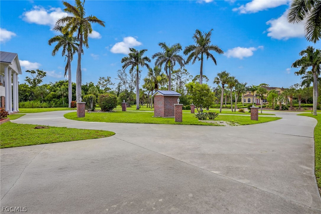 Fort Myers, Florida, 33908, United States, 5 Bedrooms Bedrooms, ,5 BathroomsBathrooms,Residential,Active,2020771