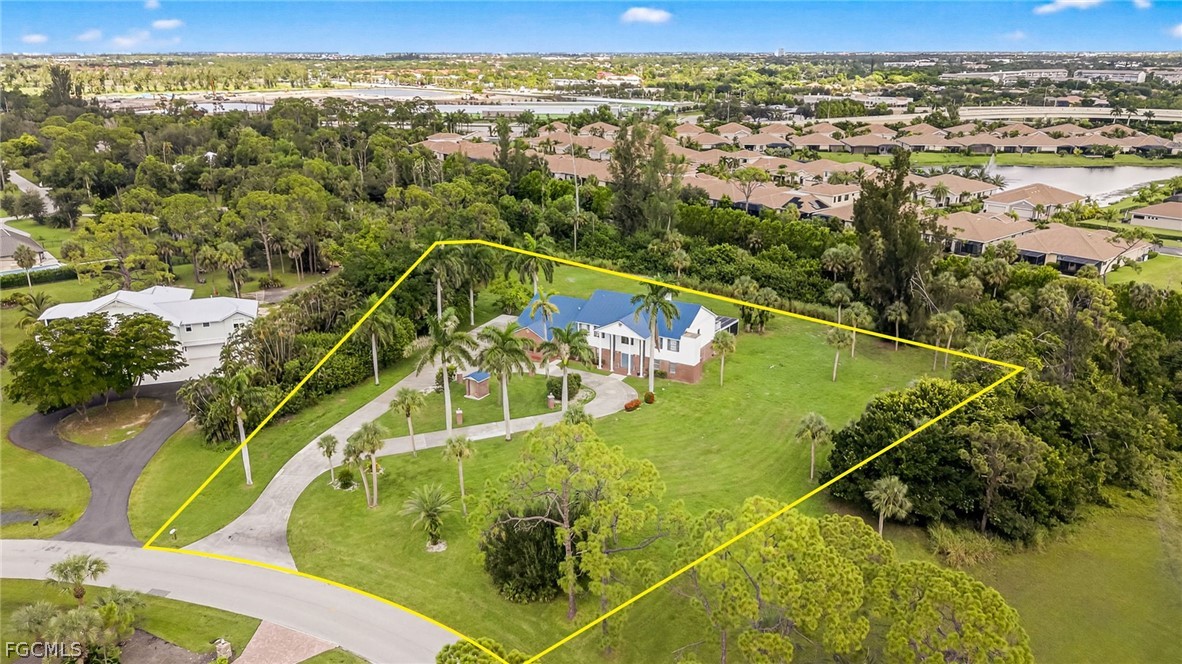 Fort Myers, Florida, 33908, United States, 5 Bedrooms Bedrooms, ,5 BathroomsBathrooms,Residential,Active,2020771