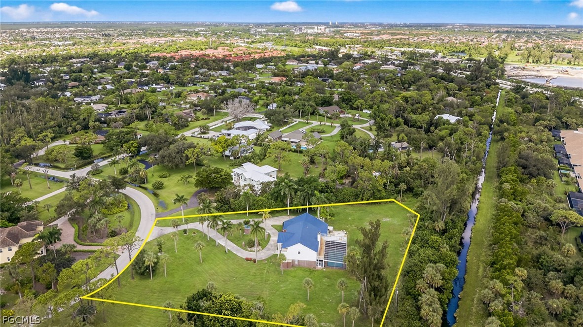 Fort Myers, Florida, 33908, United States, 5 Bedrooms Bedrooms, ,5 BathroomsBathrooms,Residential,Active,2020771